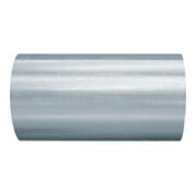 fischer Douille de contrôle FUP-1