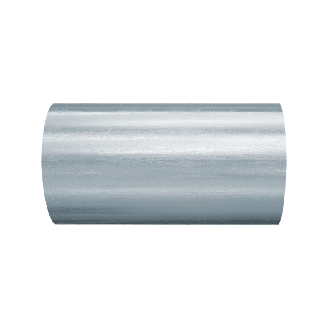 fischer Jauge de contrôle FUP 12 pour vis FBS II