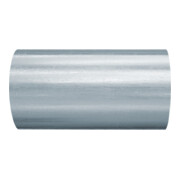 fischer Douille de contrôle FUP-1