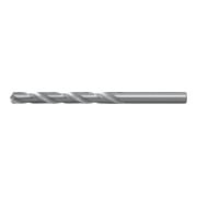 fischer Jeu de forets métal HSS-G 1-10 mm M 19 pièces-1