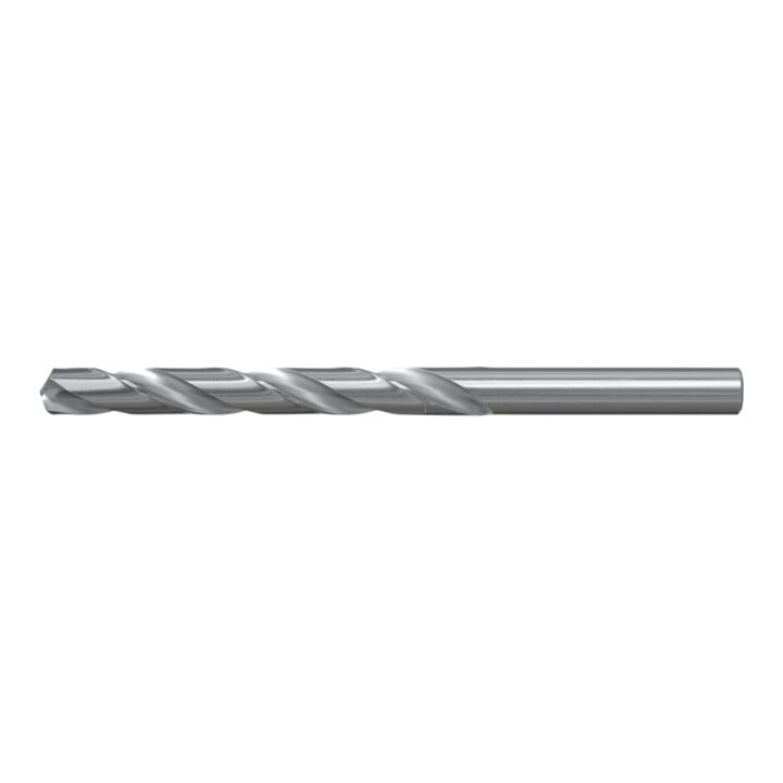fischer Jeu de forets métal HSS-G 1-13 mm M 25 pièces