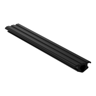 Joint isophonique fischer EMS