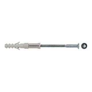 fischer Justierdübel S 10 J 75 S