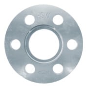 fischer Justierscheibe FSW 10-1