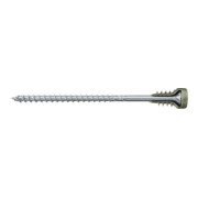 fischer Justierschraube FAFS 5,0x100 TX25