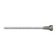 fischer Justierschraube FAFS-1