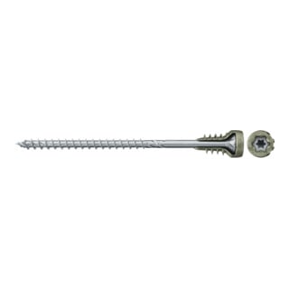 fischer Justierschraube FAFS