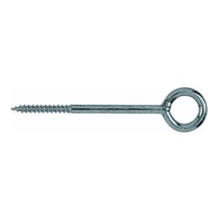 product.name