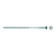 fischer Justierschraube JUSS 6x110-1
