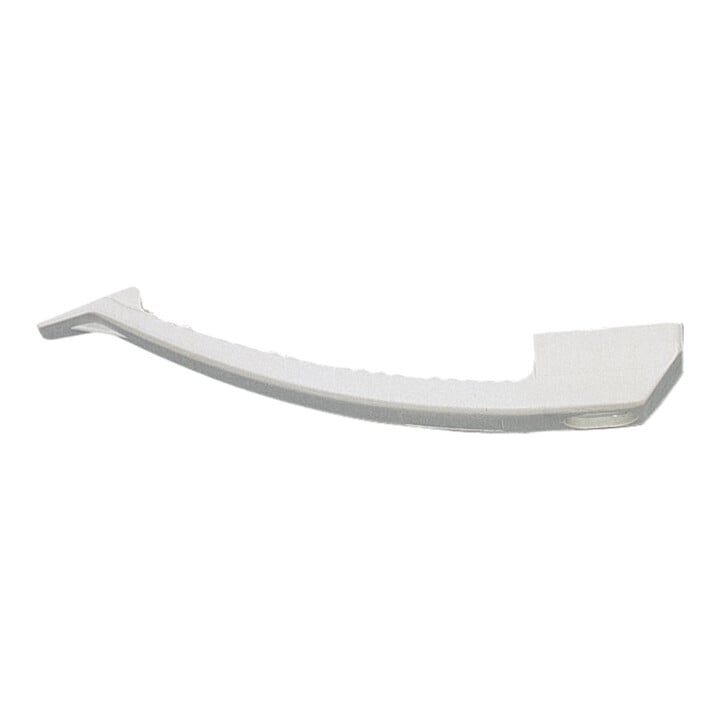 fischer Kabelbeugel KB