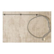 fischer Kabelbinder BN transparent-5