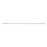 product.name