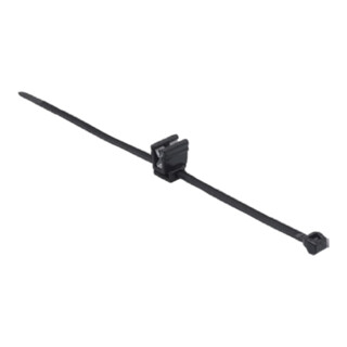 fischer Kabelbinder Solar SW-II