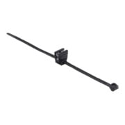 fischer Kabelbinder Solar SW-II