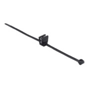 fischer Kabelbinder Solar SW-II-3