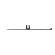 fischer Kabelbinder Solar SW-II-4