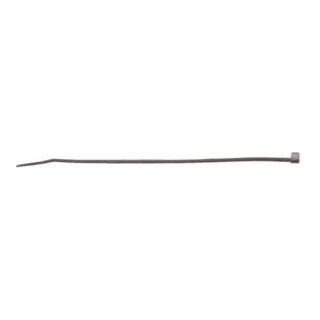 product.name