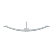 fischer Steckfix SF plus KB-1