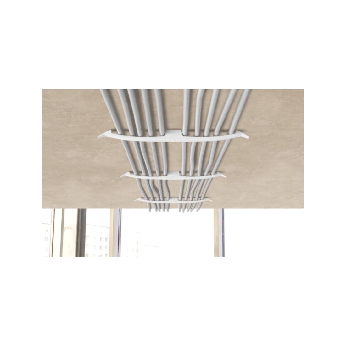 fischer Steckfix SF plus KB