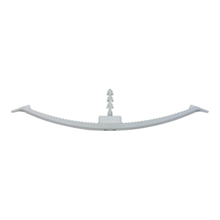 fischer Kabelbügel SF plus KB 16