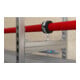 fischer Kälteschelle FRSK 32-35