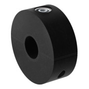 fischer Kälteschelle KFT 35,0