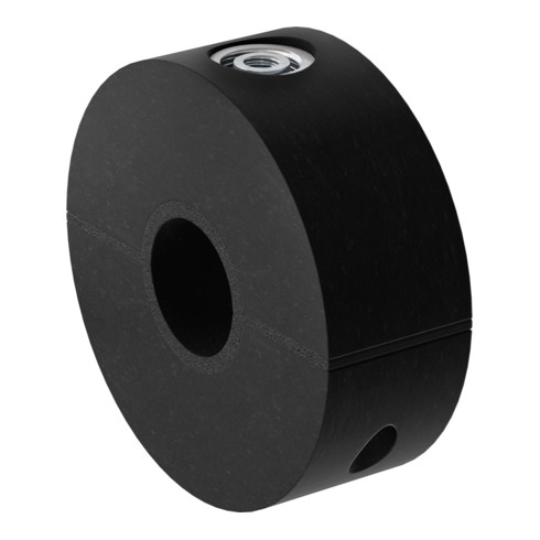 fischer Kälteschelle KFT 70,0