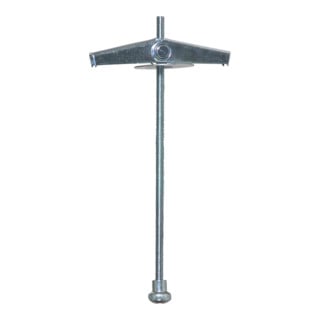 fischer Kippdübel KD mit Schraube