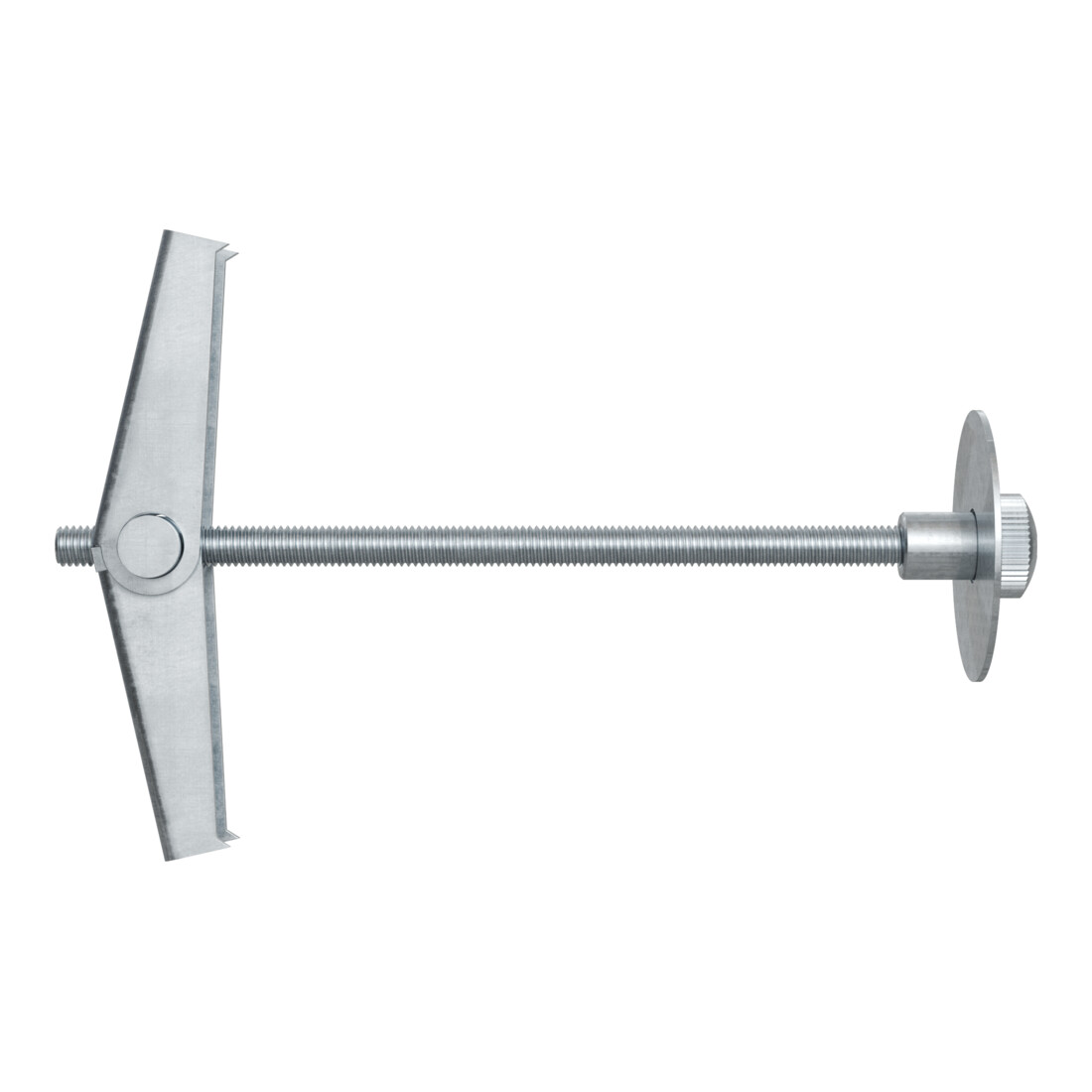 fischer Kippdübel D=12mm M3x90 KD 3