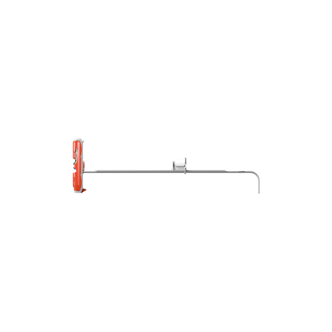 fischer Kippdübel DUOTEC 10 537258