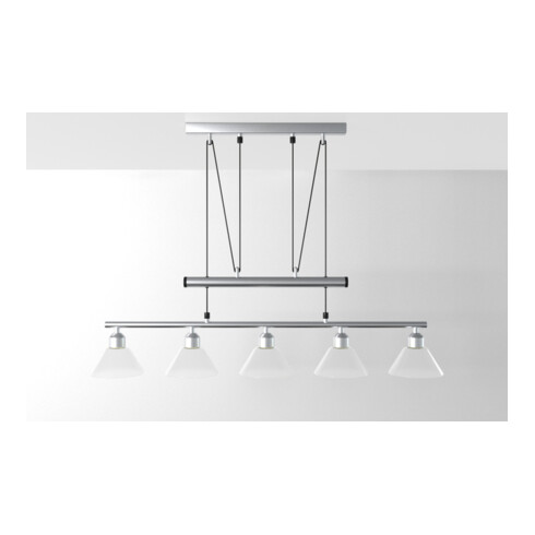 fischer Kippdübel K 54