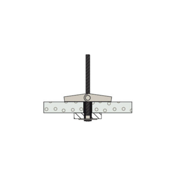 fischer Kippdübel KD 3 K (2)