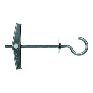 fischer Kippdübel KDH 4