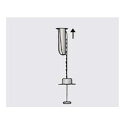 fischer Kippdübel KDH 4-2
