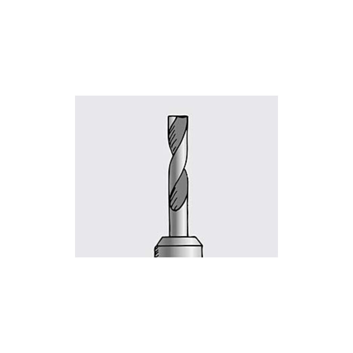fischer Kippdübel KDH 4