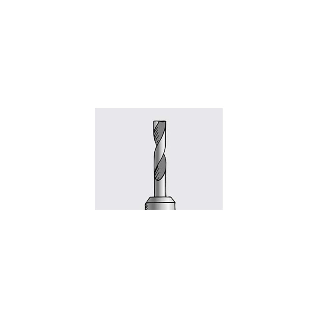 fischer Kippdübel KDH 4