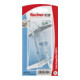 fischer Kippdübel KDH 4 K SB-Karte-1