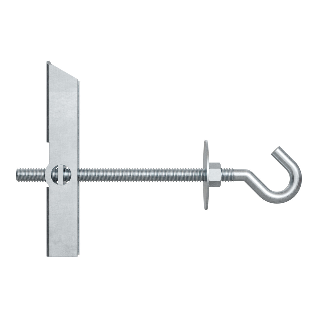 fischer Kippdübel KDH 5