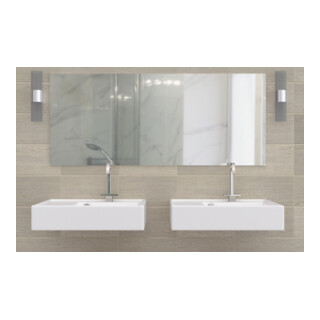 fischer Kippdübel KDH mit Hakenschraube