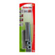 fischer Kit d'accessoires d'injection M12 K-1