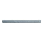 fischer Kit d'accessoires d'injection M12 K-1