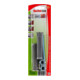 fischer Kit d'accessoires d'injection M12 K-3