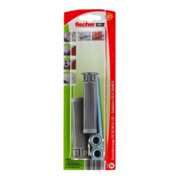 fischer Kit d'accessoires d'injection M12 K-3