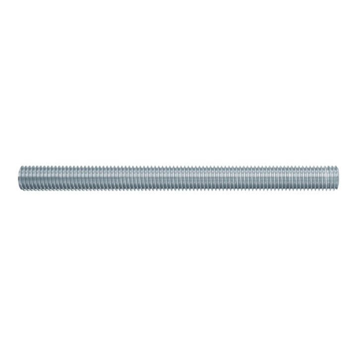 fischer Kit d'accessoires d'injection M12 K