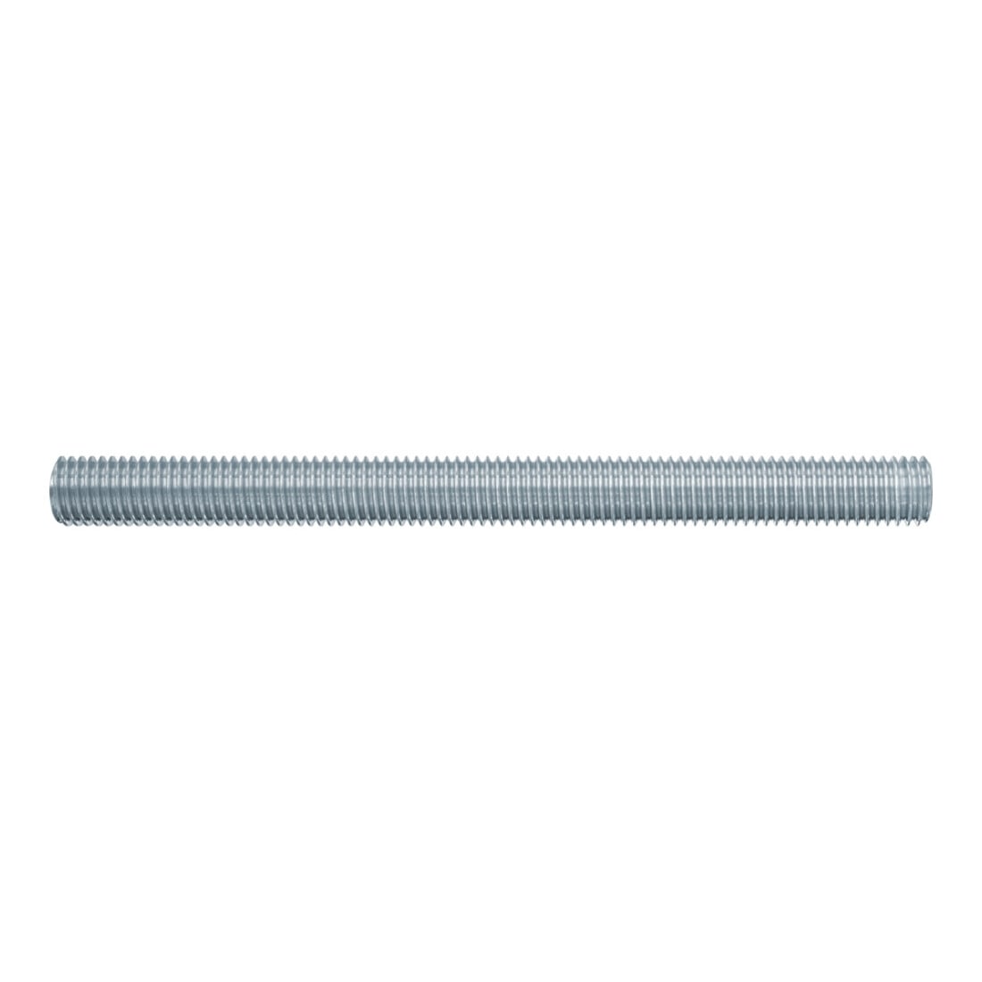 fischer Kit d'accessoires d'injection M12 K