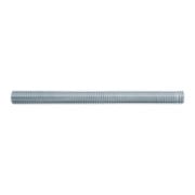 fischer Kit d'accessoires d'injection M12 K-5