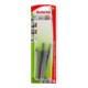 fischer Kit d'accessoires d'injection M6 K-1