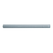 fischer Kit d'accessoires d'injection M6 K-1