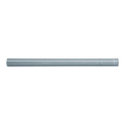 fischer Kit d'accessoires d'injection M6 K-4