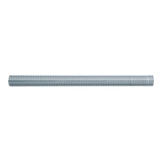fischer Kit d'accessoires d'injection M8 K